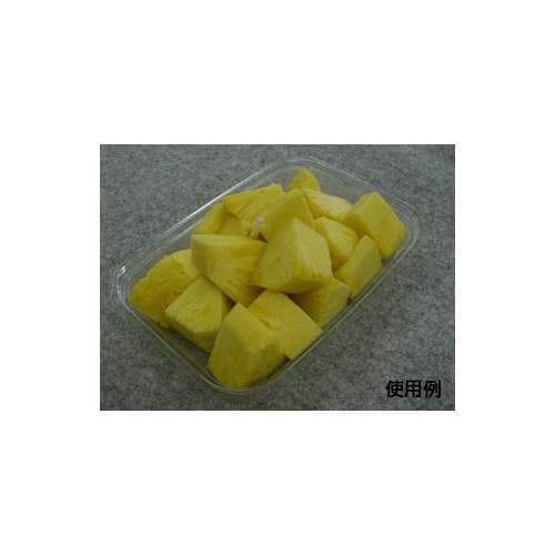 C−AP KFスライス 21 身 16セット