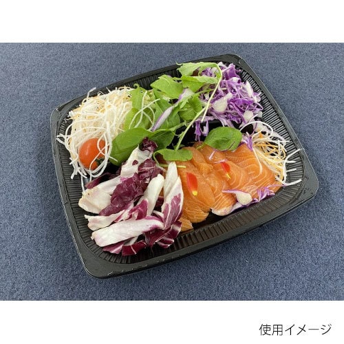 CT HMR−2B BL 身 T 16セット