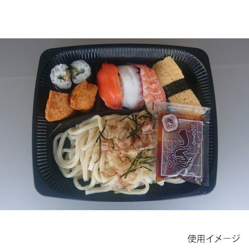 CT HMR−3A BL 身 T 12セット