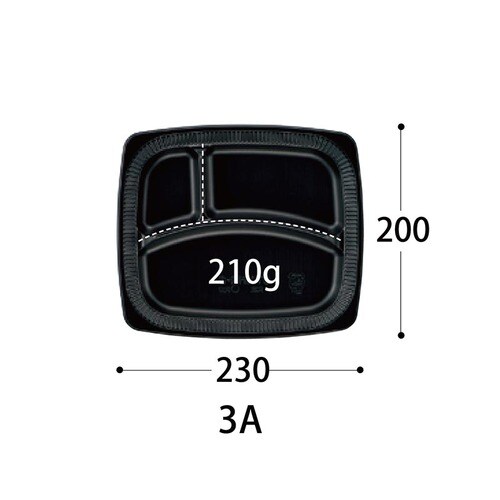 CT HMR−3A BL 身 T 12セット