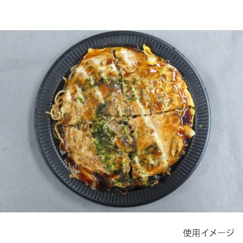 CT HMR−6 BL 身 T 2セット