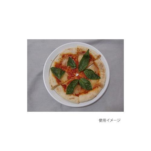 CT HMR−6 W 身 T 8セット