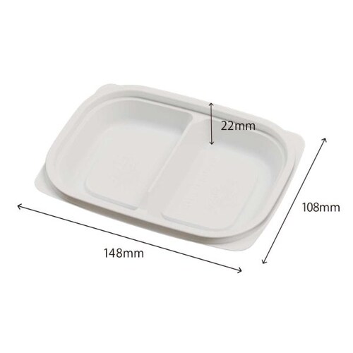 CTデリカン15−11仕切 身 7セット