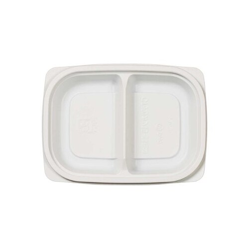 CTデリカン15−11仕切 身 7セット