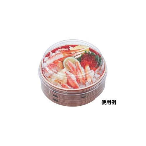 WUかん合−丸132 身丈 わっぱ 15セット