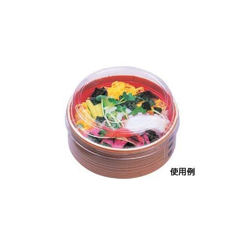 WUかん合−丸132 身丈 わっぱ 15セット