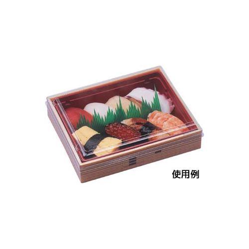 WU−413−35 本体 わっぱ 4セット