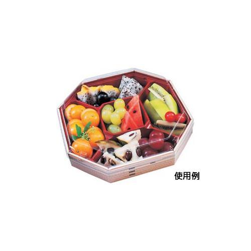 WUかん合−830 身丈 わっぱ 6セット