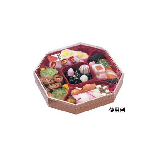 WUかん合−830 身丈 わっぱ 6セット