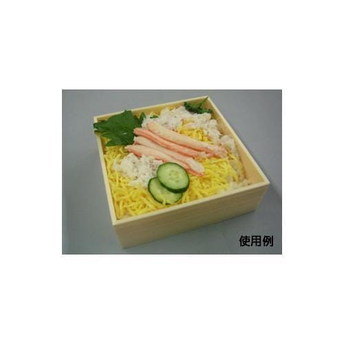 さが野 4.4寸 新大杉(ボ) 18セット