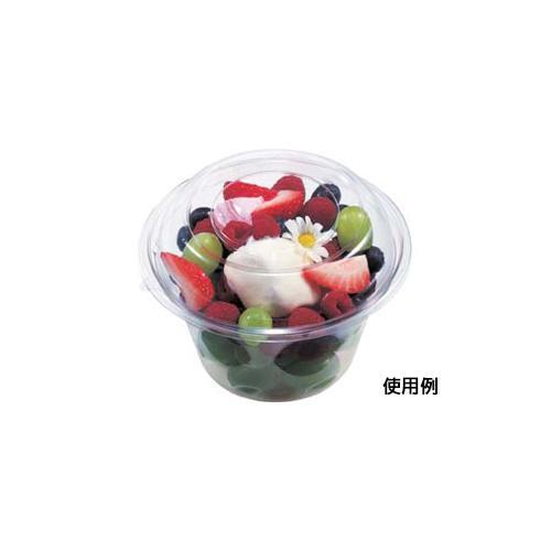 APフルーツ20本体 16セット