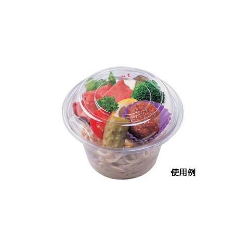 APフルーツ20本体 16セット