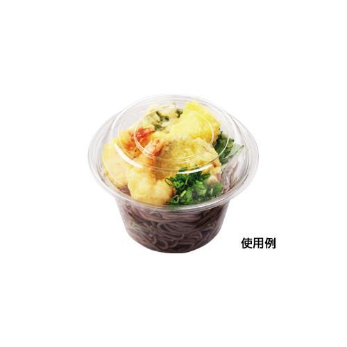 APフルーツ20本体 16セット