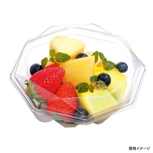 C−AP KFオクト 14 PL 身 24セット