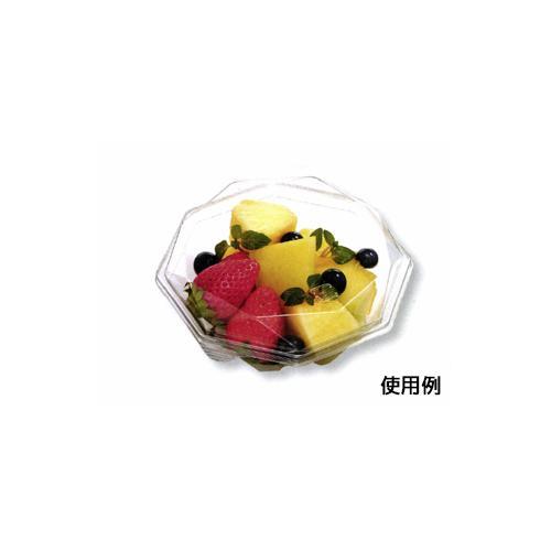 C−AP KFオクト 14 PL 身 24セット