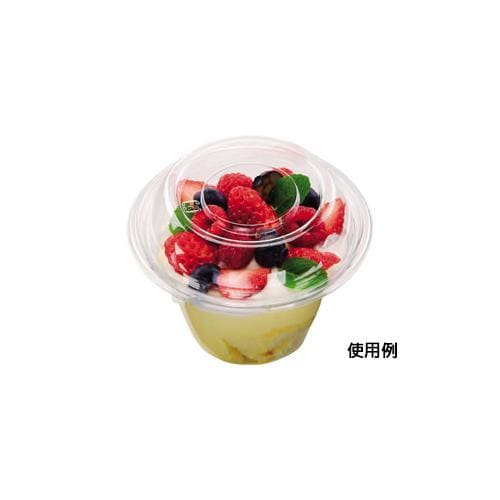 APフルーツ10本体 4セット