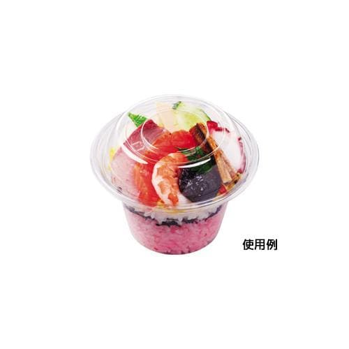 APフルーツ10本体 4セット