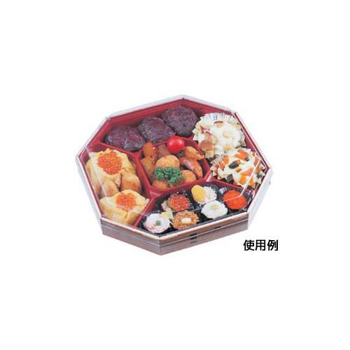 WUかん合−840 身丈 わっぱ 6セット