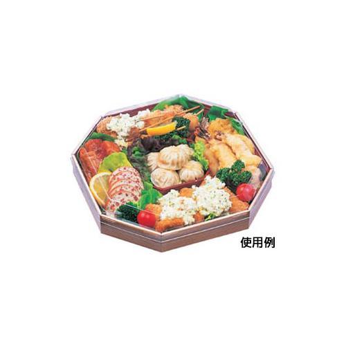 WUかん合−840 身丈 わっぱ 6セット