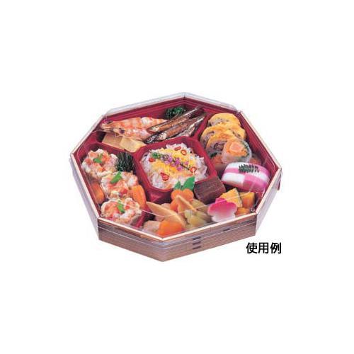 WUかん合−820 身丈 わっぱ 12セット