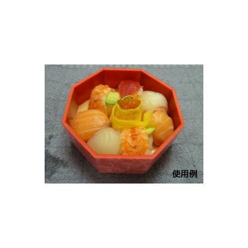 さが野八角5.1寸 あやもも(ボ) 20セット