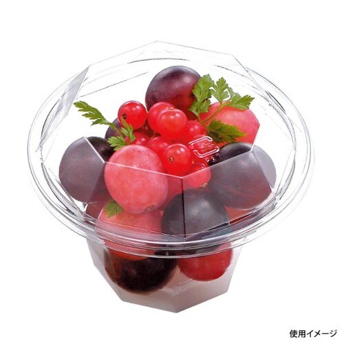 C−APタンブラー115−300 身 3セット