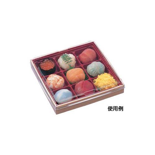 WUかん合−170−9 本体 わっぱ
