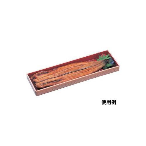 WHS−33−10 本体 ベージュ柾目(朱)×12