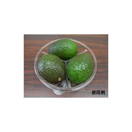C−AP KFボウル 15−3 PL 身 ×16