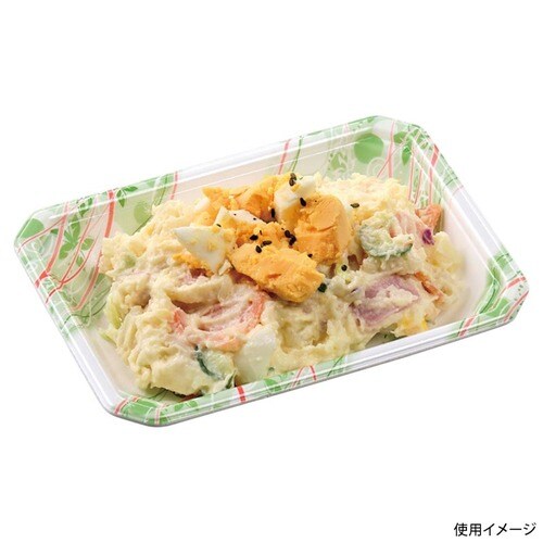 DFV−15−11(22) めぶき緑 30セット