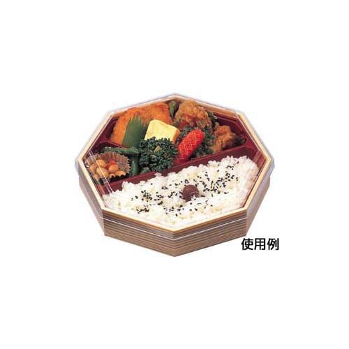 WU−82 身丈 ベージュ柾目 12セット