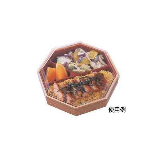 WU−82 身丈 ベージュ柾目 12セット