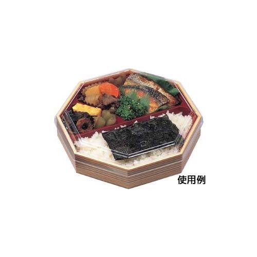 WU−82 身丈 ベージュ柾目 12セット