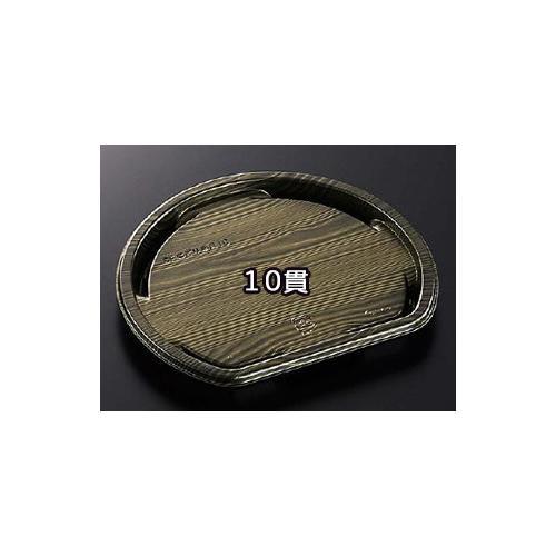 CFにぎり半月10 木曽G−BL 身 12セット