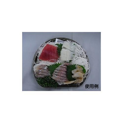 CFにぎり半月10 木曽G−BL 身 12セット