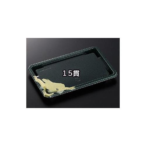 CFにぎり 15 桂浜−BL 身 12セット