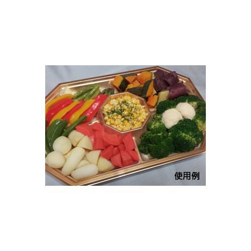 DXPD 31−5 G−W 身 3セット