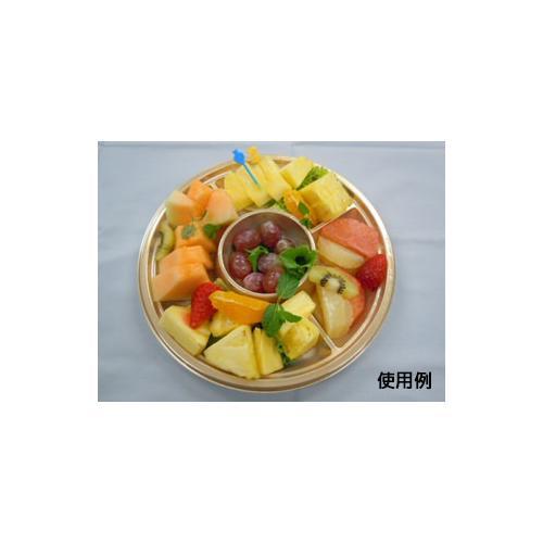 DXPD 24−5 G−W 身 4セット