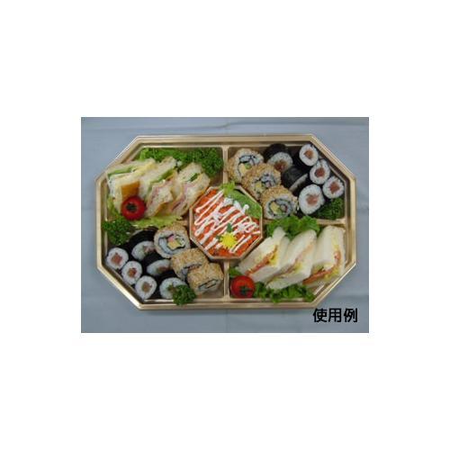 DXPD 36−5 G−W 身 2セット