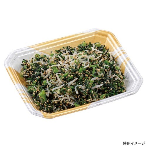 FLステージ15−13(25)金ささ銀×20