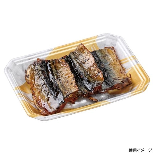 FLステージ18−13(25)金ささ銀×18