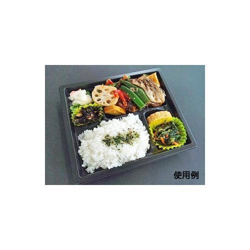 CT WF−22B−27 BK 身 12セット