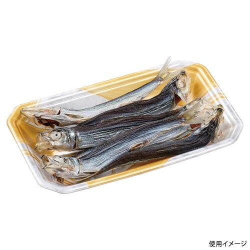 FLステージ20−12(25)金ささ銀×18
