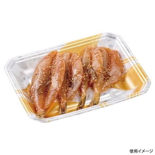 FLステージ20−15(25)金ささ銀×15