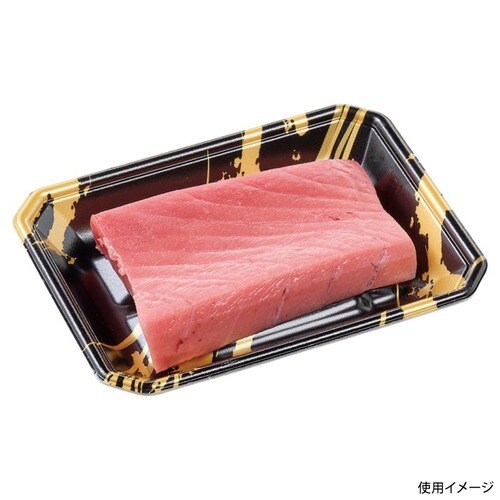 FLステージ20−15(25)線ふで金×15