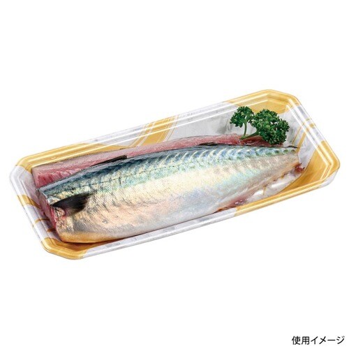 FLステージ25−12(25)金ささ銀×14