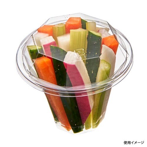 C−APタンブラー115−360 身 24セット