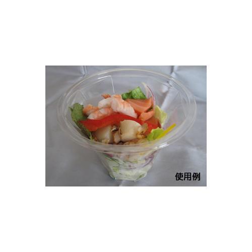 C−APタンブラー115−360 身 24セット