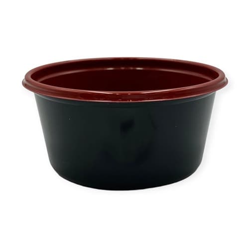 HS カップ90−160R−BK 身 19セット