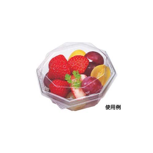 AP−八角20−38 本体 36セット